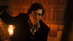 عکس قسمت 3 فصل 1 سریال تعقیب