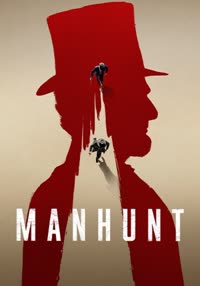 پوستر تعقیب