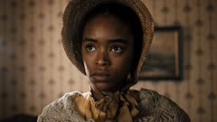 عکس قسمت 5 فصل 1 سریال تعقیب