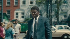 عکس قسمت 5 فصل 1 سریال اریک