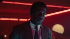 عکس قسمت 2 فصل 1 سریال اریک