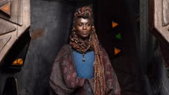 عکس قسمت 7 فصل 1 سریال اکلایت