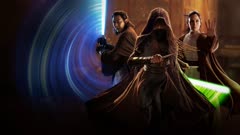 عکس قسمت 6 فصل 1 سریال اکلایت