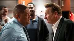 عکس قسمت 3 فصل 1 سریال بریده