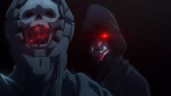 عکس قسمت 5 فصل 1 سریال نینجا کامویی