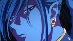 عکس قسمت 9 فصل 1 سریال بوچیگیری؟!