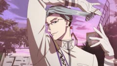 عکس قسمت 4 فصل 1 سریال بوچیگیری؟!