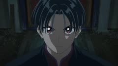 عکس قسمت 12 فصل 1 سریال بوچیگیری؟!