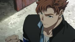 عکس قسمت 5 فصل 1 سریال بوچیگیری؟!