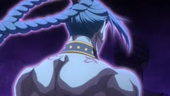 عکس قسمت 6 فصل 1 سریال بوچیگیری؟!