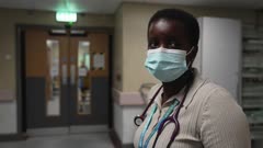 عکس قسمت 3 فصل 1 سریال نفسگیر