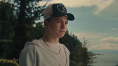 عکس قسمت 6 فصل 1 سریال زیر پل