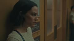 عکس قسمت 8 فصل 1 سریال زیر پل