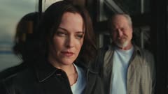 عکس قسمت 1 فصل 1 سریال زیر پل