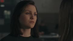 عکس قسمت 7 فصل 1 سریال زیر پل