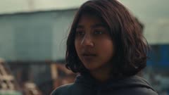 عکس قسمت 3 فصل 1 سریال زیر پل