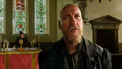 عکس قسمت 2 فصل 1 سریال جیب‌بر حیله‌گر