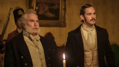 عکس قسمت 7 فصل 1 سریال جیب‌بر حیله‌گر