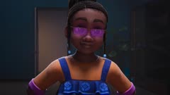 عکس قسمت 6 فصل 1 سریال آینده