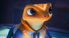 عکس قسمت 5 فصل 1 سریال آینده