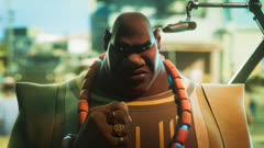 عکس قسمت 2 فصل 1 سریال آینده