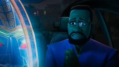 عکس قسمت 4 فصل 1 سریال آینده