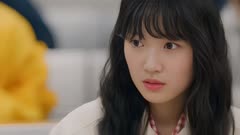 عکس قسمت 10 فصل 1 سریال دونده دوست‌داشتنی