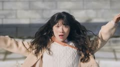 عکس قسمت 9 فصل 1 سریال دونده دوست‌داشتنی