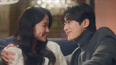 عکس قسمت 16 فصل 1 سریال دونده دوست‌داشتنی