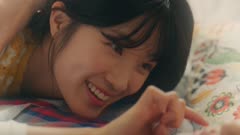 عکس قسمت 13 فصل 1 سریال دونده دوست‌داشتنی