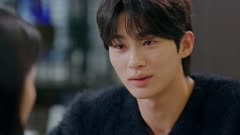 عکس قسمت 8 فصل 1 سریال دونده دوست‌داشتنی