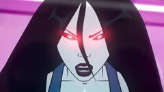 عکس قسمت 5 فصل 1 سریال هیت مانکی