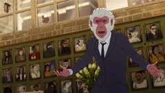 عکس قسمت 9 فصل 2 سریال هیت مانکی