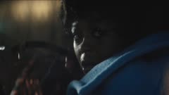 عکس قسمت 2 فصل 1 سریال بانوی دریاچه