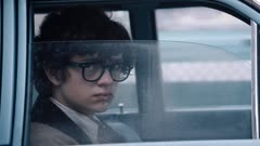 عکس قسمت 3 فصل 1 سریال بانوی دریاچه