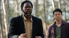 عکس قسمت 10 فصل 2 سریال از سوی