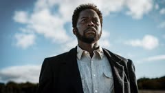 عکس قسمت 1 فصل 1 سریال از سوی