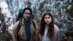 عکس قسمت 10 فصل 1 سریال از سوی