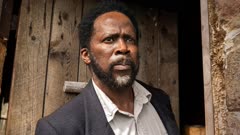 عکس قسمت 4 فصل 2 سریال از سوی