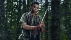 عکس قسمت 2 فصل 1 سریال از سوی