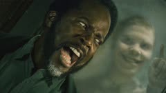 عکس قسمت 1 فصل 2 سریال از سوی