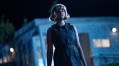 عکس قسمت 6 فصل 2 سریال از سوی