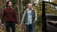 عکس قسمت 7 فصل 2 سریال از سوی