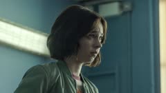 عکس قسمت 6 فصل 1 سریال راهنمای یک دختر خوب برای قتل