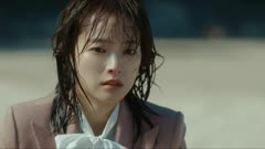 عکس قسمت 1 فصل 1 سریال خانواده استثنایی