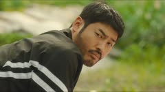 عکس قسمت 8 فصل 1 سریال خانواده استثنایی