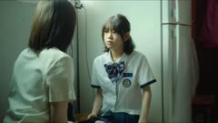 عکس قسمت 7 فصل 1 سریال خانواده استثنایی