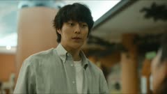 عکس قسمت 6 فصل 1 سریال خانواده استثنایی