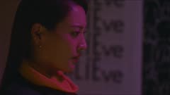 عکس قسمت 3 فصل 1 سریال خانواده استثنایی