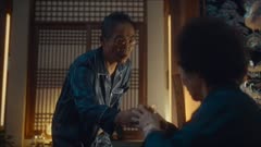 عکس قسمت 4 فصل 1 سریال خانواده استثنایی